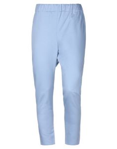 Повседневные брюки Marni