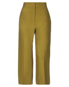 Повседневные брюки Marni