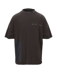 Футболка Oakley