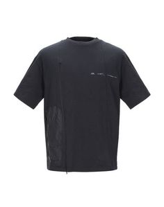 Футболка Oakley