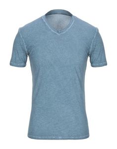 Футболка Majestic Filatures