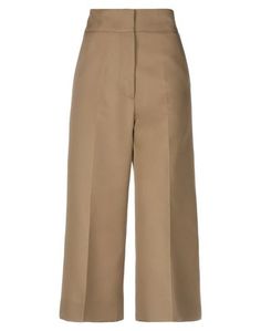 Повседневные брюки Marni