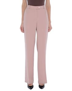 Повседневные брюки Pinko
