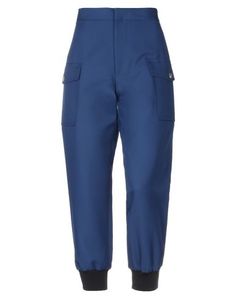 Повседневные брюки Marni