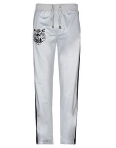 Повседневные брюки Philipp Plein