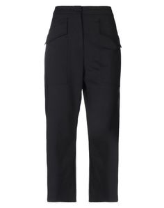 Повседневные брюки Sportmax