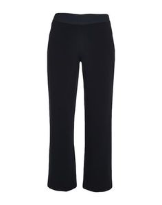 Повседневные брюки Emporio Armani