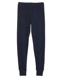 Повседневные брюки Jil Sander