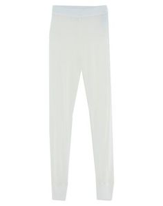 Повседневные брюки Jil Sander