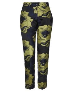 Повседневные брюки Blugirl Blumarine