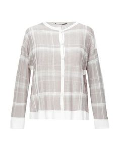 Кардиган Tortona 21