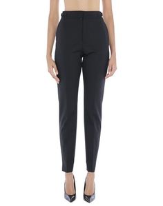 Повседневные брюки Dsquared2