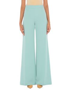 Повседневные брюки Elisabetta Franchi