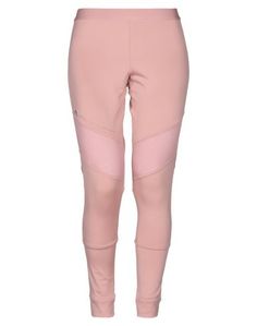 Легинсы Adidas by Stella Mc Cartney