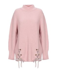 Водолазки Trussardi Jeans