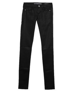 Повседневные брюки Guess