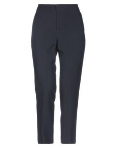 Повседневные брюки ChloÉ