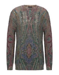 Свитер Etro