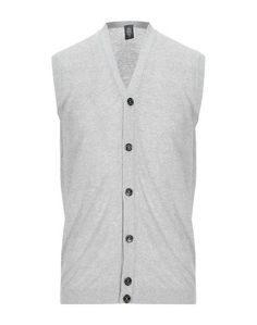 Кардиган Eleventy