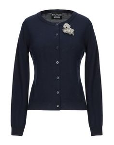 Кардиган Boutique Moschino