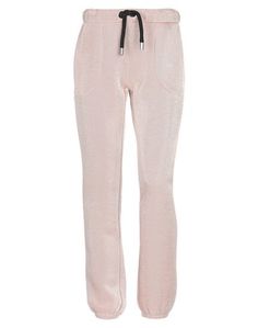 Повседневные брюки Twinset