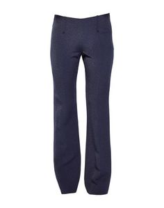 Повседневные брюки Emporio Armani