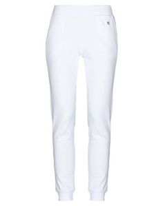 Повседневные брюки Moschino