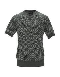 Свитер Emporio Armani