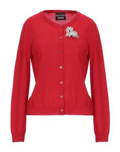 Кардиган Boutique Moschino