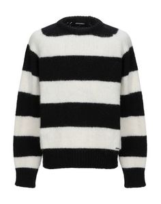 Свитер Dsquared2