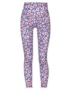 Легинсы Adam Selman Sport
