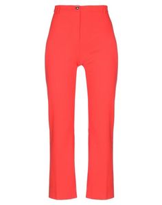 Повседневные брюки Pinko