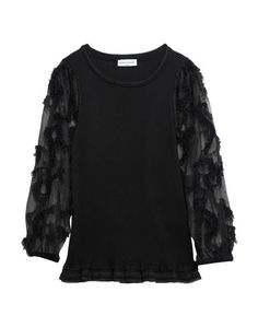 Свитер Sonia Rykiel