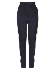 Повседневные брюки Weekend MAX Mara