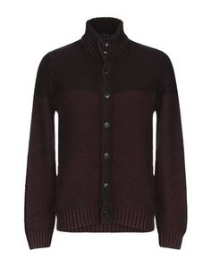 Кардиган Drumohr