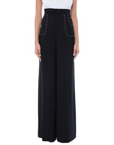 Повседневные брюки RED Valentino