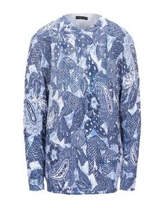 Свитер Etro