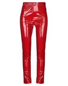 Легинсы Vanessa Scott