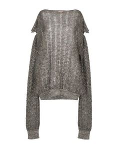 Свитер Vivienne Westwood