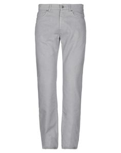 Джинсовые брюки Tru Trussardi
