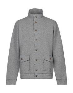 Кардиган Woolrich