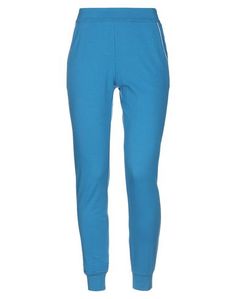 Повседневные брюки Emporio Armani