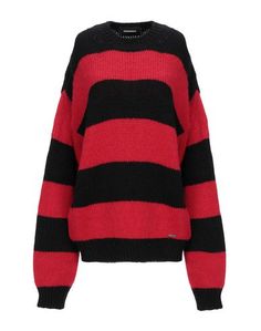 Свитер Dsquared2