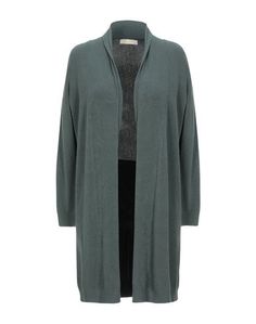 Кардиган Vicolo