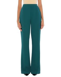 Повседневные брюки Elisabetta Franchi