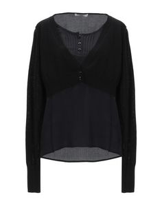 Кардиган Pinko