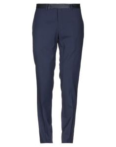 Повседневные брюки Manuel Ritz