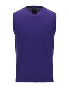 Свитер B.K. Collection