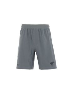 Бермуды Under Armour