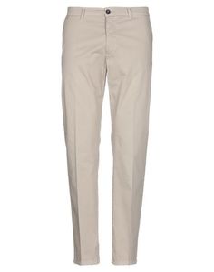 Повседневные брюки Tru Trussardi
